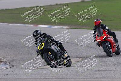 media/Nov-29-2025-TrackDaz (Sat) [[10ae2d9bce]]/C Group/Session 1 (Off Ramp)/